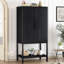 Buffet, armoire de cuisine avec rangement-56572916