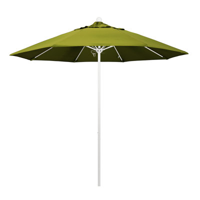 Parasol 9" Market