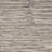 Calvin Klein Indoor Rug-65375756