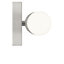 Coiffeuse Coles-323243400-323243401