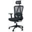 Chaise de travail en filet -2088570073