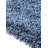 Lilibeth Indoor Rug