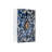 S/4 Wall Decor Accents