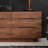 Large Capacity Multi-Space Drawer Storage Cabinet-102466085