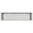 Elevated Planter-1551831192-1551831189