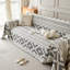 Housse pour canapé en chenille 450g / m²-521636828-521636830
