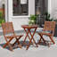 Table de patio pliante 24 po-1240562544