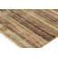 Handmade Wool Area Rug