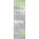 Premium Machine Washable Otte AMF1777 Modern Rug