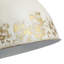 Luminaire suspendu 5 lumières Alison-1350544238