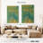 Avery Chalcedony I-108396300