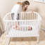 Side Rails-57238725-57366857