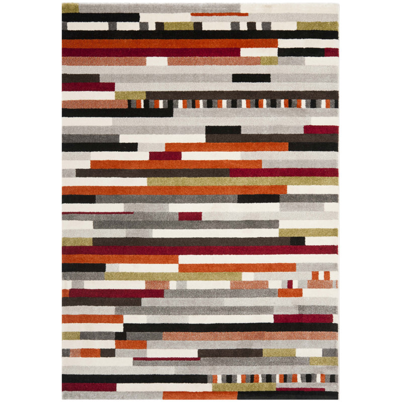 Performance Rug, Rectangle 8' x 11'2"