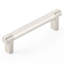 Select Cabinet Pull Bar Pull-71045927-129898567