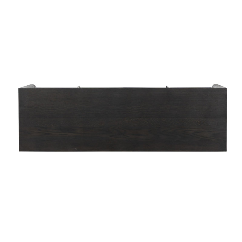 Arlington 65.5'' W Sideboard