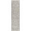 Tapis Everlee-1575302684