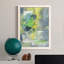 Impression «Sweet Things II»-1290699916-1290699904-1290699933