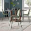 Chaise d'appoint Almeda Cheatham-2099735582