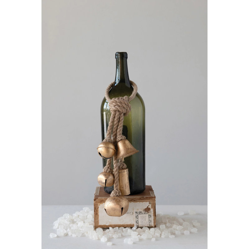 Christmas Decorative Accent