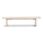 Modern Brazilian Bello Bench-1530195312-1530195313