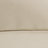 Ayvion Outdoor Bench Seat Cushion-39662203-130474963