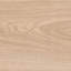 H 5,25 po x P 0,75 po-101947422-101947420