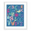 Alphabet imprimé sur papier-47837748-47837737
