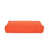 Corail est en rupture de stock