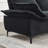 Kawa Upholstered 88.5 " Fabric Sofa-755230730
