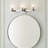 3 - Light Dimmable Vanity Light-49640869