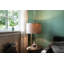 Nantucket Lamp-46483983