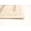 Tapis champagne / taupe Nirvelli-846538133