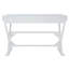Bureau Abisha-67186466