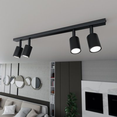 Marlyss Flush Mount
