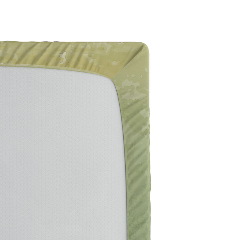 Drap-housse perles, Simple TG
