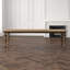 Chatelet Extendable Dining Table