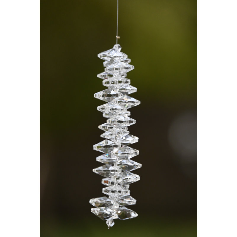 Suncatcher