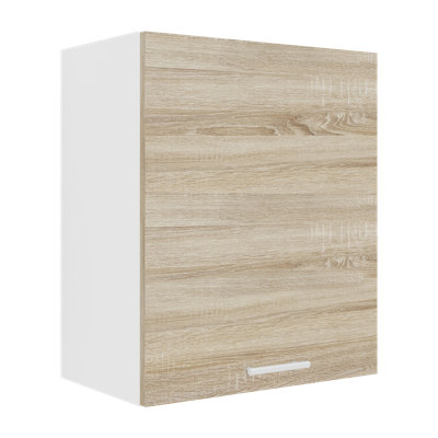 Rabbie 60cm Kitchen Pantry