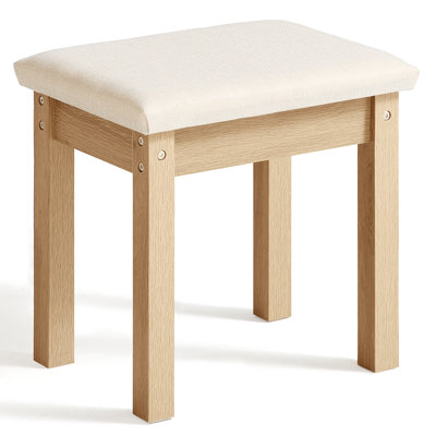 Vanity Chair