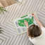 Carte personnalisée Hobby Pin II-1274726791-1271719463