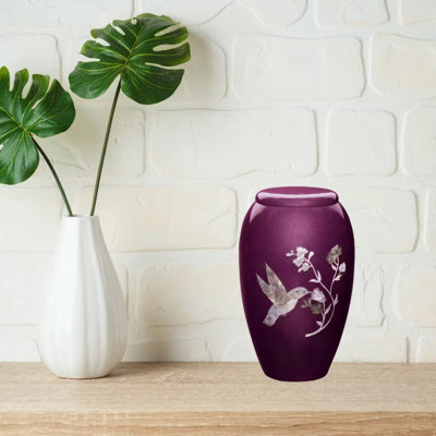 Colibri