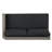 TAHITI SOFA SET -LEFT ARMREST-888226319
