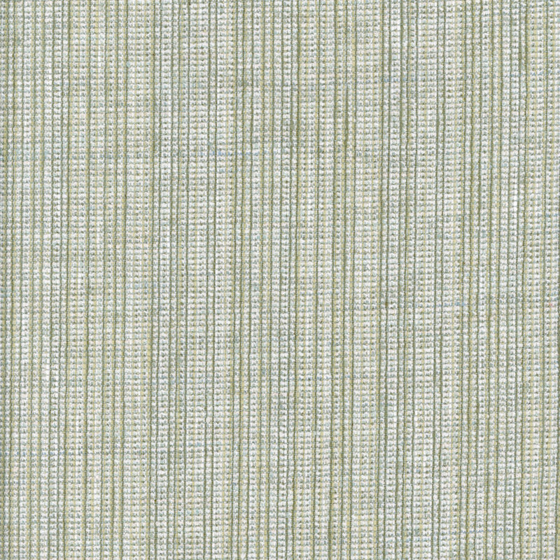 Strie Fabric, Grass
