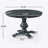 ROUND DINING TABLE (2 Boxs)