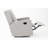Swivel Glider Recliner-598607568