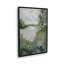 «Peaceful Riverside View I», reproduction sur toile -846798312-846798321
