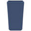 Aishini Pot Planter-7680038