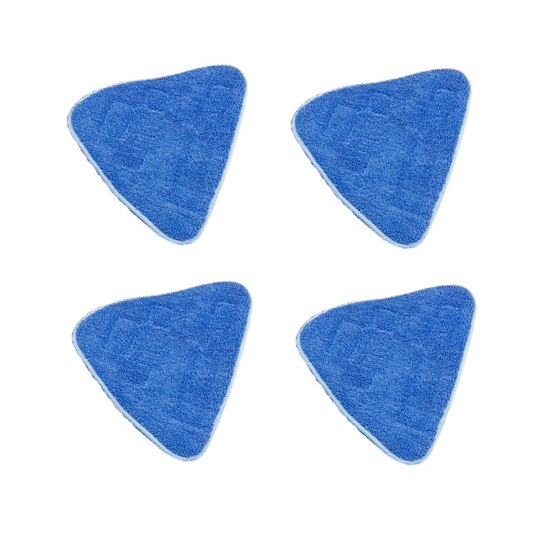 Mop Pad