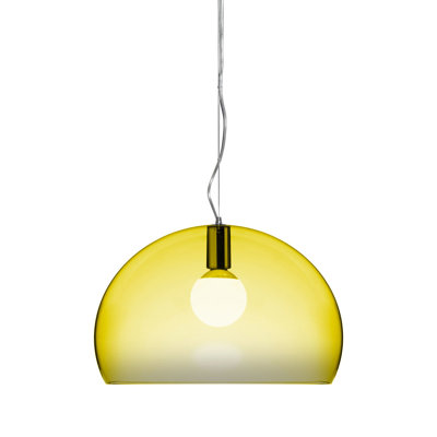 FL/Y 1 - Light Pendant