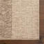 Tapis en jute à carreaux Eldora-2005543723
